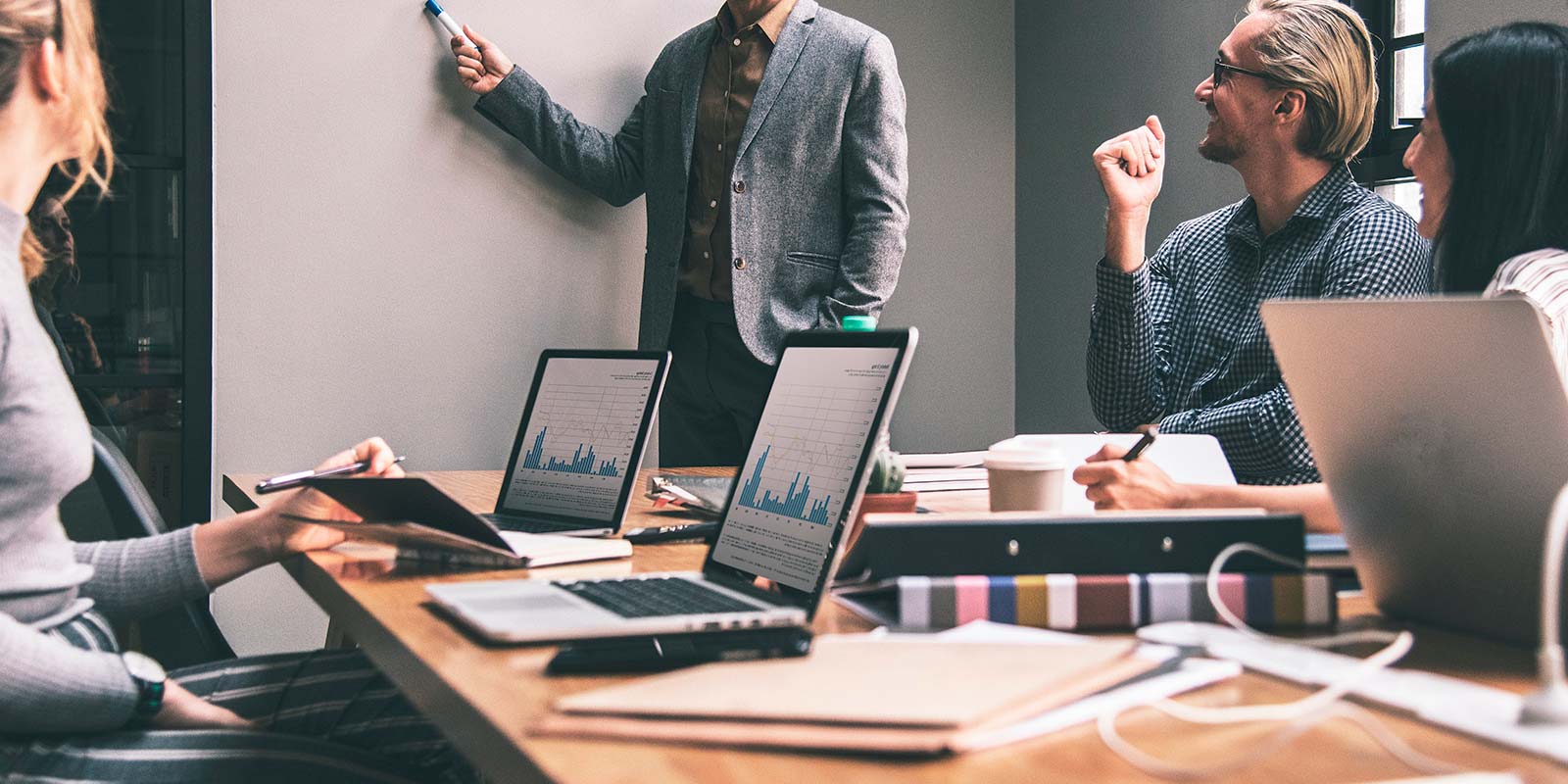 Affidabile-organizzazione-corsi-formazione Affidabile-organizzazione-corsi-formazione