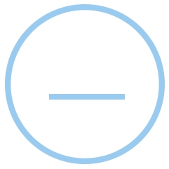 Affidabile-provider-accreditato-ECM Affidabile-provider-accreditato-ECM