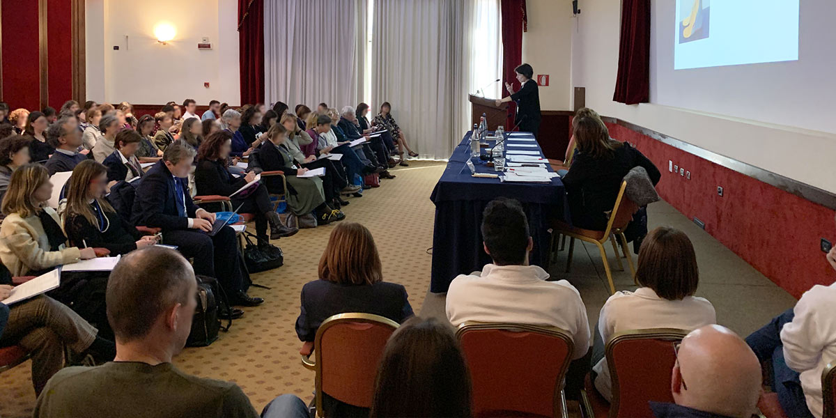 Affidabile-esempi-corsi-formazione-medici Affidabile-esempi-corsi-formazione-medici