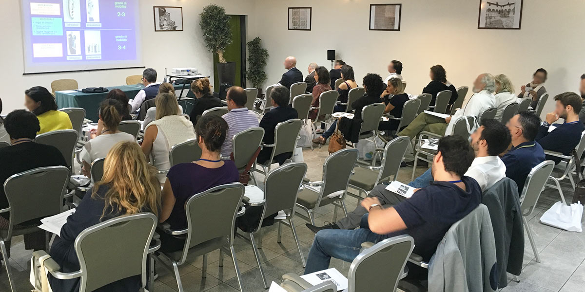 Affidabile-gestione-corsi-formazione Affidabile-gestione-corsi-formazione