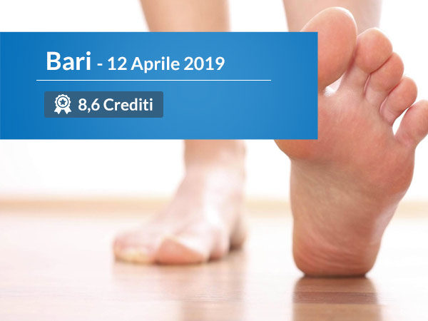 Corso-ECM-ortopedia-piede-190412