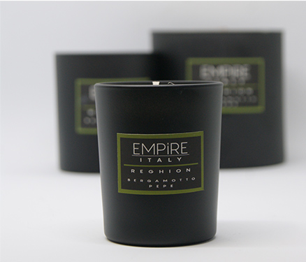 Candele-Natura-prodotti-candele-profumate Candele-Natura-prodotti-candele-profumate