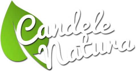 Candele Natura